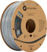 EAN 6938936710172 - Polymaker PE01003 material de impresión 3d ABS Gris 1 kg imagen 1