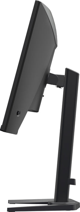 EAN 4948570127566 - iiyama G-MASTER GCB2784HSU-B1 27" 240Hz pantalla para PC 68,6 cm (27") 1920 x 1080 Pixeles Negro imagen 14