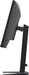 EAN 4948570127566 - iiyama G-MASTER GCB2784HSU-B1 27" 240Hz pantalla para PC 68,6 cm (27") 1920 x 1080 Pixeles Negro imagen 14