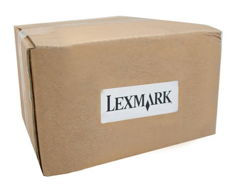 EAN 734646487702 - Lexmark 40X6457 bandeja y alimentador Bandeja multiusos imagen 1