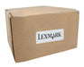 EAN 734646487702 - Lexmark 40X6457 bandeja y alimentador Bandeja multiusos imagen 1