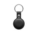 EAN 8436588883537 - Leotec LETAG02WK localizador o rastreador GPS Universal Buscador imagen 1