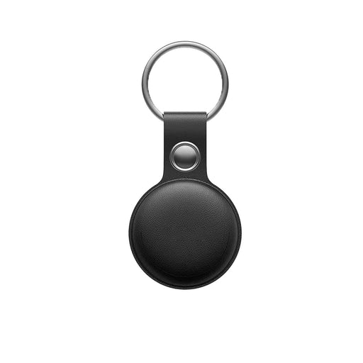 EAN 8436588883490 - Leotec LETAG02BK localizador o rastreador GPS Universal Buscador imagen 2