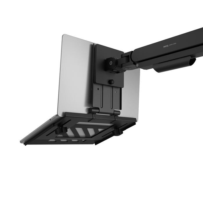 EAN 4718755097744 - BenQ LTB01 Mesita plegable para ordenador portátil Negro 43,2 cm (17") imagen 21