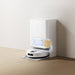 EAN 6932554439897 - Xiaomi Robot Vacuum 5 Blanco imagen 11