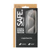 EAN 5711724955358 - PanzerGlass SAFE. by ® Screen Protector iPhone 15 Pro | Ultra-Wide Fit Protector de pantalla Apple 1 piez imagen 3