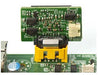 EAN 0672042221622 - Supermicro SSD-DM016-SMCMVN1 unidad de estado sólido 16 GB mSATA Serial ATA III MLC imagen 1