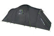 EAN 4001690102605 - High Peak Como 4.0 Verde, Gris Tienda de campaña tipo vis a vis imagen 3