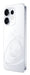 EAN 6942675412594 - OPPO Reno16 5G 16,1 cm (6.32") SIM doble Android 16.0 USB Tipo C 8 GB 512 GB 6000 mAh Blanco imagen 6