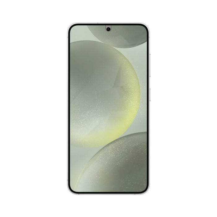 EAN 745883880133 - Belkin OVB037zz Protector de pantalla Samsung 1 pieza(s) imagen 3
