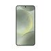 EAN 745883880133 - Belkin OVB037zz Protector de pantalla Samsung 1 pieza(s) imagen 3