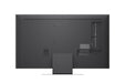 EAN 8806096713129 - LG QNED evo AI MiniLED 43QNED86B6B 109,2 cm (43") 4K Ultra HD Smart TV Wifi Negro imagen 6