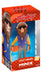 EAN 8436605111926 - MINIX 8436605111926 collectible figure imagen 5