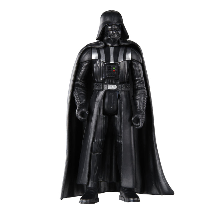 EAN 5010996218506 - Star Wars G01005X0 figura de juguete para niños imagen 8