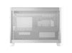 EAN 4710562746570 - Montech Ten Mini Tower Blanco imagen 6