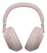 EAN 4548736175242 - Sony WH1000XM6P.CE7 Auriculares Inalámbrico y alámbrico Diadema Llamadas/Música/Deporte/Uso diario USB Ti imagen 3