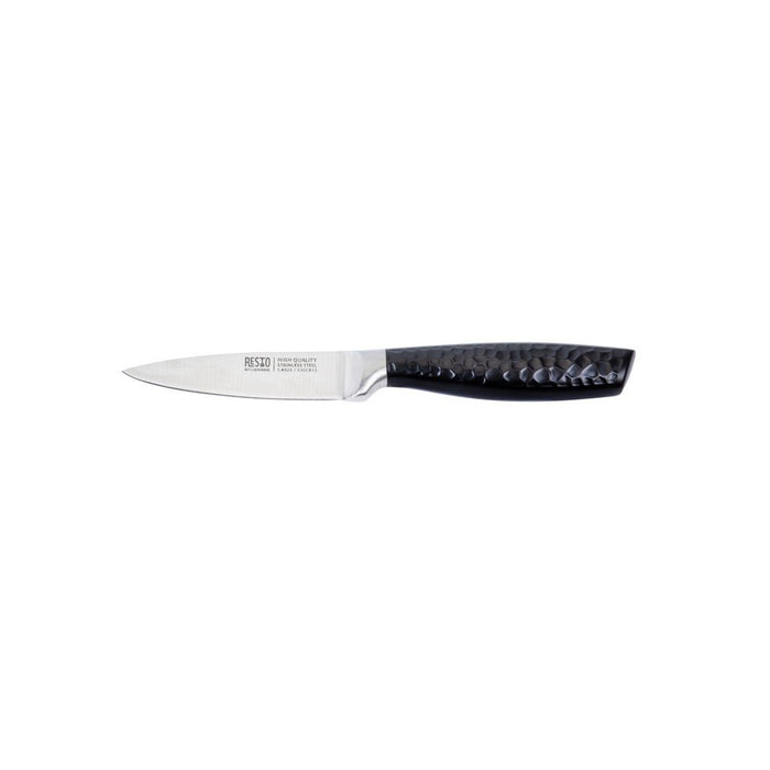 EAN 4260403578797 - Resto Kitchenware 95502 juego de cuchillos y cubertería de cocina 3 pieza(s) imagen 4