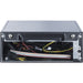 EAN 4260455644631 - Inter-Tech MW-02 II Mini Tower Negro imagen 4
