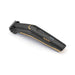 EAN 3030050153576 - BaByliss 11-in-1 Carbon Titanium Negro, Oro Níquel-metal hidruro (NiMH) imagen 6