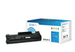 EAN 5704174138440 - CoreParts QI-HP2098 cartucho de tóner 1 pieza(s) Compatible Negro imagen 1