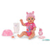 EAN 4001167840061 - BABY born Emma Click & Play 43cm imagen 2