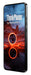 EAN 840023297274 - Motorola ThinkPhone25 16,1 cm (6.36") SIM doble Android 14 5G USB Tipo C 8 GB 256 GB 4310 mAh Negro imagen 7