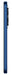 EAN 4894461787695 - TCL 605 16,9 cm (6.67") SIM doble Android 15 4G USB Tipo C 8 GB 256 GB 5200 mAh Azul imagen 10