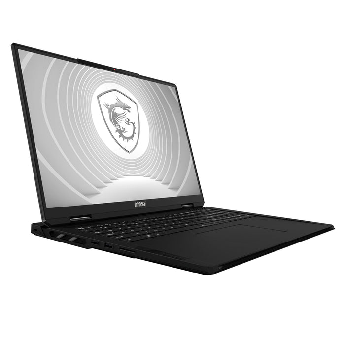 EAN 4711377163002 - MSI CreatorPro X18 HX A14VMG-023FR Intel® Core™ i9 i9-14900HX Estación de trabajo móvil 45,7 cm (18") WQU imagen 1