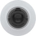 EAN 7331021081512 - Axis 02676-001 cámara de vigilancia Almohadilla Cámara de seguridad IP Interior 1920 x 1080 Pixeles Techo imagen 2