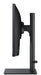 EAN 8806097483854 - Samsung S43UF pantalla para PC 61 cm (24") 1920 x 1080 Pixeles Full HD LCD Negro imagen 6