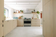 EAN 8017709356057 - Smeg FPF2002EGM cacerola imagen 9