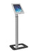 EAN 5902211100188 - Maclean MC-645 soporte Soporte pasivo Tablet/UMPC Negro imagen 1
