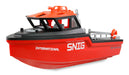 EAN 4262408977131 - Amewi 26117 modelo controlado por radio Barco Motor eléctrico imagen 1