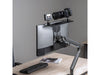 EAN 7630049623590 - ROLINE 17.03.0034 accesorio para soporte de televisor imagen 7