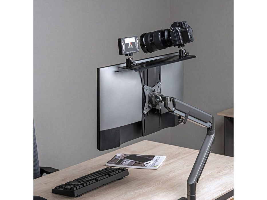 EAN 7630049623590 - ROLINE 17.03.0034 accesorio para soporte de televisor imagen 7