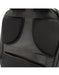 EAN 8435089048766 - Woxter AC26-012 mochila Negro Acrilonitrilo butadieno estireno (ABS), Policarbonato (PC) imagen 12