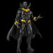 EAN 5010996196767 - Marvel Avengers Black Panther imagen 15