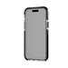 EAN 5056586725207 - Tech21 T21-10471 funda para teléfono móvil 17 cm (6.7") Negro, Transparente imagen 6