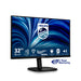EAN 8721038004397 - Philips 3000 series 32B2N3500/00 pantalla para PC 80 cm (31.5") 2560 x 1440 Pixeles Quad HD LCD Negro imagen 4