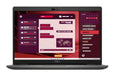 EAN 5397184875636 - DELL Latitude 3450 Intel® Core™ i5 i5-1345U Portátil 35,6 cm (14") Full HD 16 GB DDR5-SDRAM 512 GB SSD Wi imagen 1
