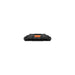 EAN 6923740275245 - Doogee Fire 3 Ultra 14 cm (5.5") SIM doble Android 15 USB Tipo C 6 GB 256 GB 8350 mAh Negro, Naranja imagen 6