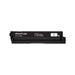 EAN 6936358021432 - Pantum CTL-1100HK cartucho de tóner 1 pieza(s) Original Negro imagen 1