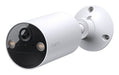 EAN 4895252506129 - TP-Link TC82 cámara de vigilancia Bala (forma) Cámara de seguridad IP Interior y exterior 2304 x 1296 Pix imagen 1