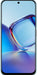 EAN 6902176166105 - ZTE V80 Vita 17,1 cm (6.75") Ranura híbrida Dual SIM Android 16.0 4G USB Tipo C 4 GB 256 GB 5000 mAh Azul imagen 7