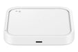 EAN 8806092978713 - Samsung EP-P2400 Smartphone USB Interior imagen 5