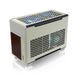EAN 4711658546180 - Thermaltake TR100 Mini Tower Verde imagen 5