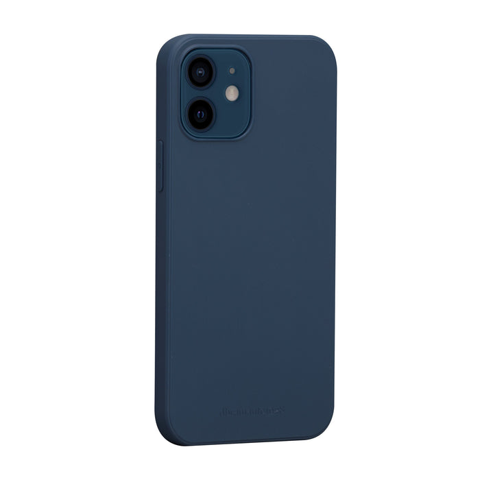 EAN 5711428012784 - dbramante1928 Greenland funda para teléfono móvil 15,5 cm (6.1") Azul imagen 3