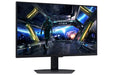 EAN 8806095723945 - Samsung G70D pantalla para PC 68,6 cm (27") 3840 x 2160 Pixeles 4K Ultra HD LCD Negro imagen 12