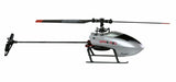EAN 4260768519831 - Amewi AFX4 modelo controlado por radio Helicóptero Motor eléctrico imagen 3
