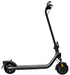 EAN 8721008535944 - Ninebot by Segway E2 E II Negro 25 kmh 10,2 Ah imagen 4